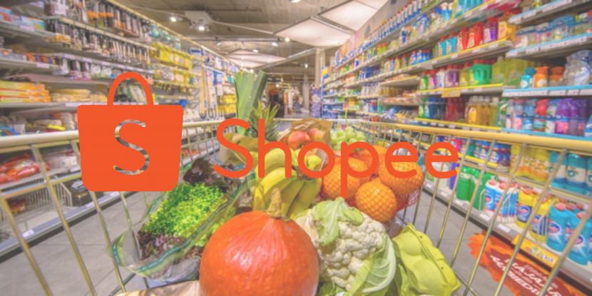 2021 10 Kedai Runcit Terbaik Di Shopee Untuk Dikunjungi Cari Destinasi