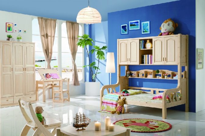 kedai perabot taiping