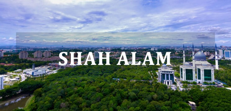 2022 Top 10 Kereta Sewa Di Shah Alam Yang Best Murah Cari Destinasi