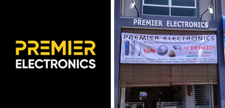 Premier Electronics, Kuantan