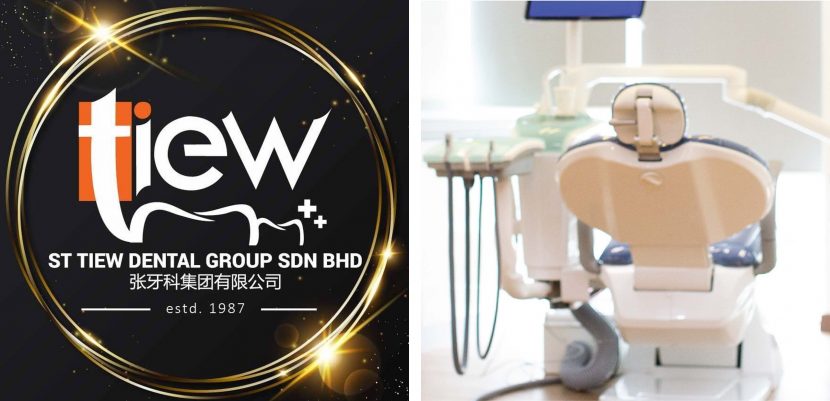 ST Tiew Dental Group Sdn. Bhd.3