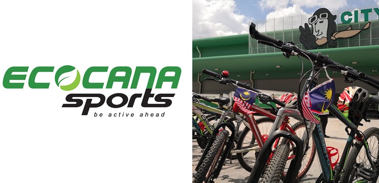 ecocana sports