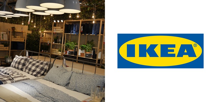 ikea selangor