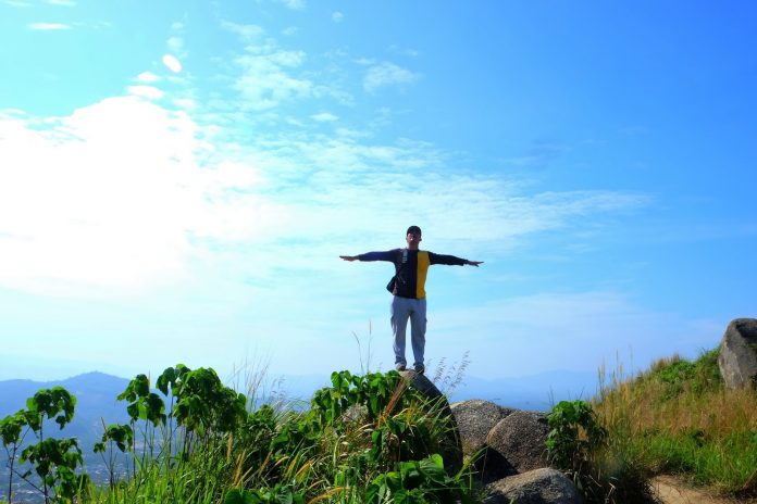 Featured image Bukit Broga