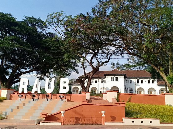 Featured Images Raub