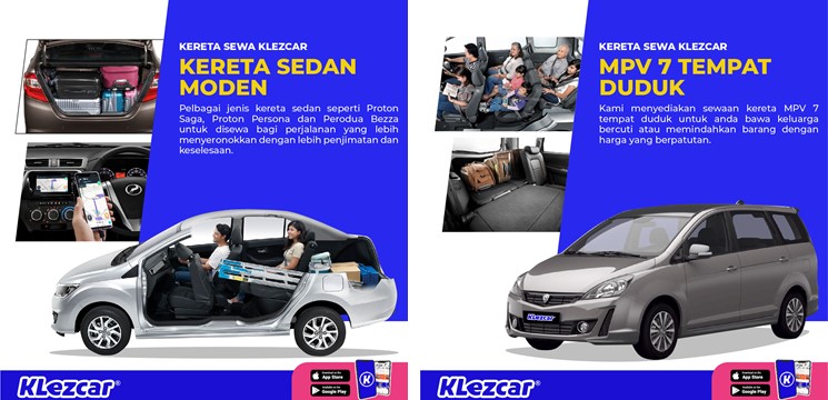 (2023) Top 10 Kereta Sewa Sungai Petani & Kulim Yang Best & Murah