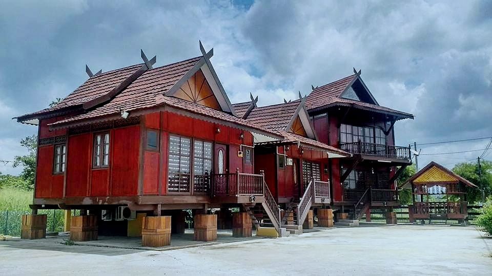 2022 14 Homestay Popular Di Perlis Dengan Harga Berpatutan Cari Destinasi