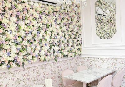 10 Kafe ‘Instagrammable’ Di Seremban!