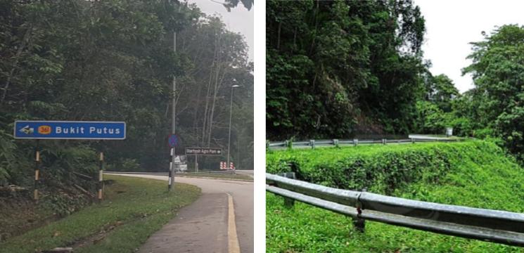 destinasi menarik di seremban