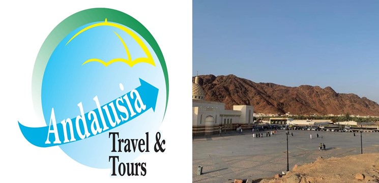 shahmie travel & tours sdn bhd