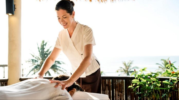 6 Tempat Massage di Shah Alam yang Boleh Anda Cuba!