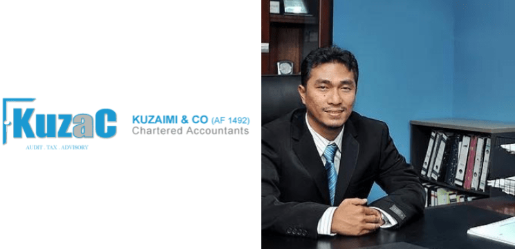 Kuzaimi & Co