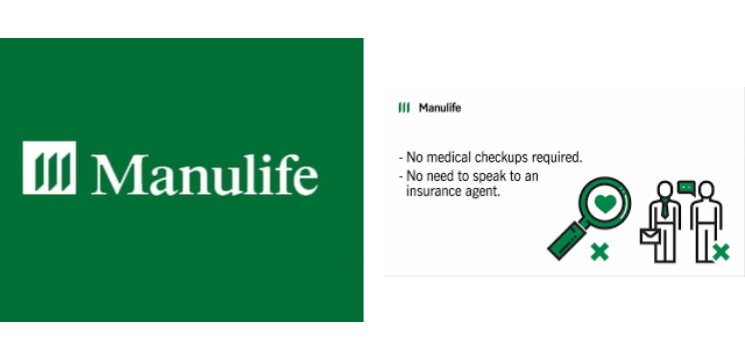 Manulife ManuProtect