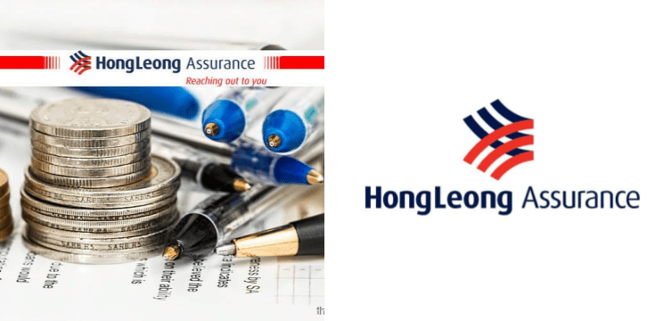 Hong Leong Assurance Term Cover 10