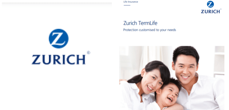 Zurich TermLife