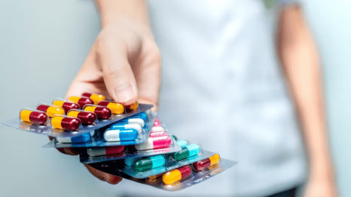 12 Farmasi di Shah Alam yang Sedia Membantu Anda