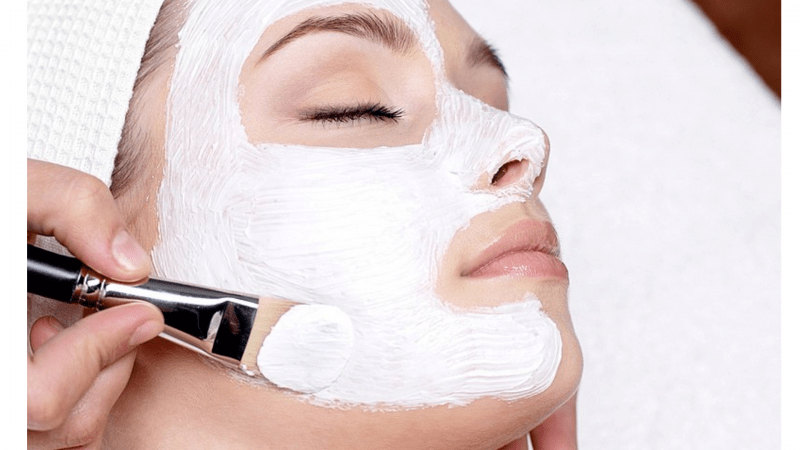 klinik pakar kulit bangi