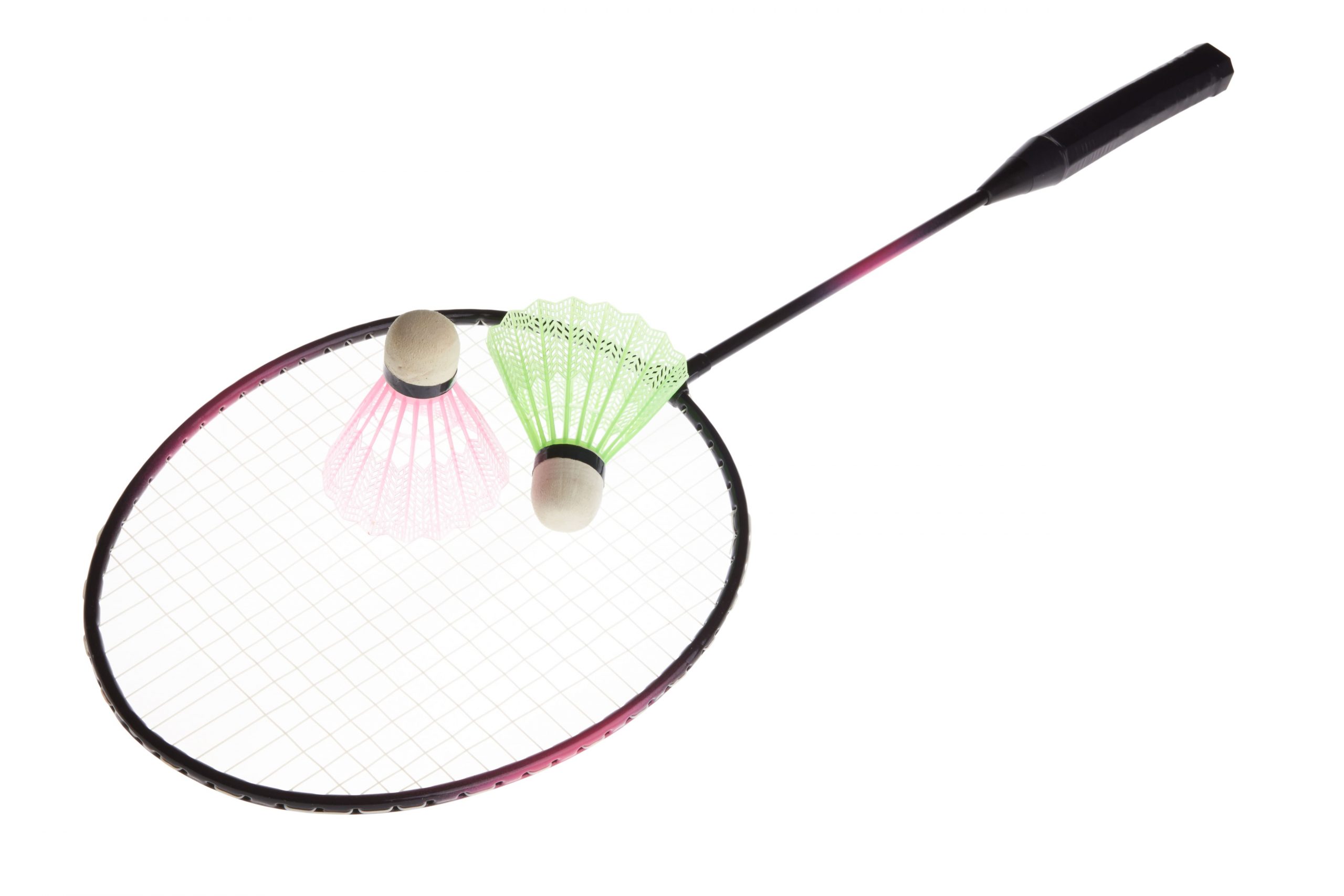 2023) 6 Kedai Badminton Terbaik di Sekitar Shah Alam