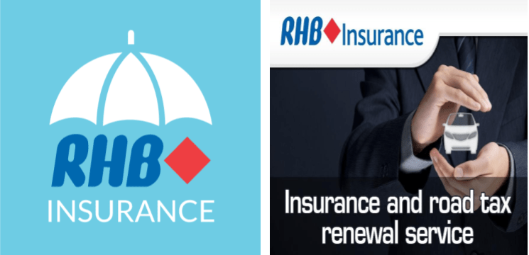 RHB Insurance Berhad
