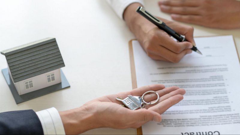 8 Jenis Pinjaman BSN yang Boleh Anda Mohon!