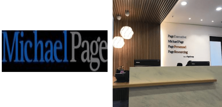 Michael Page Malaysia - Recruitment Agency, Jalan Tun Razak