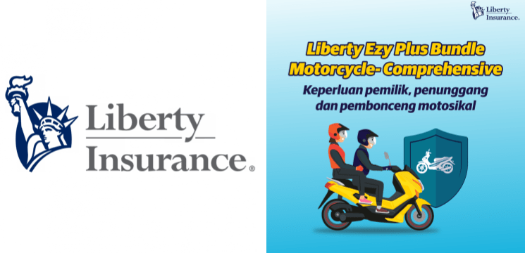 Liberty Insurance Malaysia