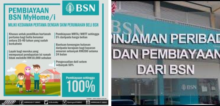 BSN MyRinggit - i PRIMA