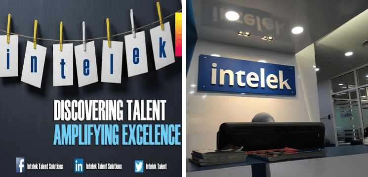 Agensi Pekerjaan Intelek Talent Solutions (Kuala Lumpur), Jalan Ampang