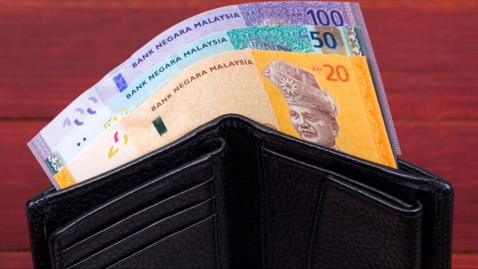 8 Pinjaman Wang Berlesen Kuala Lumpur yang ‘Trusted’!