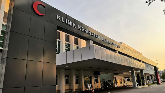 9 Klinik Kesihatan di Kuala Lumpur yang Patut Anda Kunjungi!