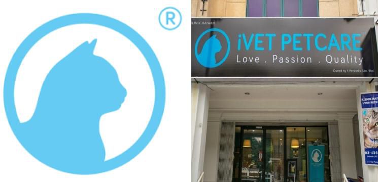 iVET Medical Centre Shah Alam [iVET Petcare], Seksyen 23