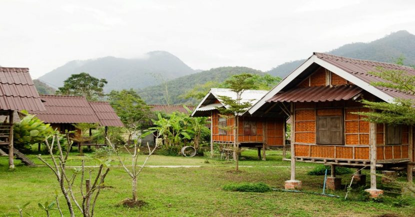 7 Homestay di Kulim untuk Rujukan Percutian Anda!