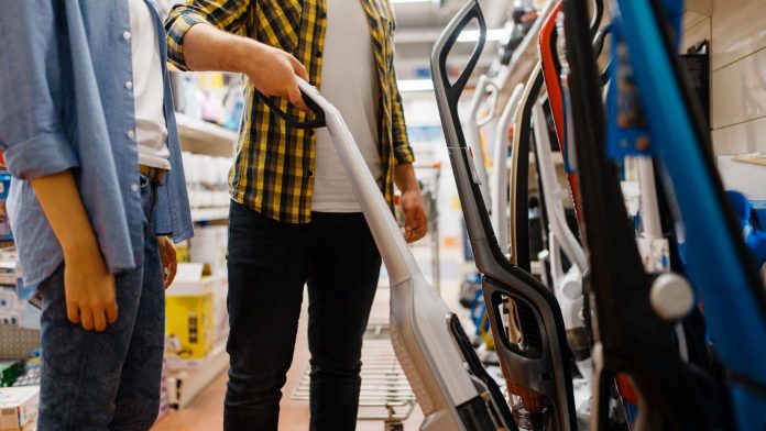 6 Kedai Elektrik Terbaik dan Harga Mampu Milik di Alor Setar