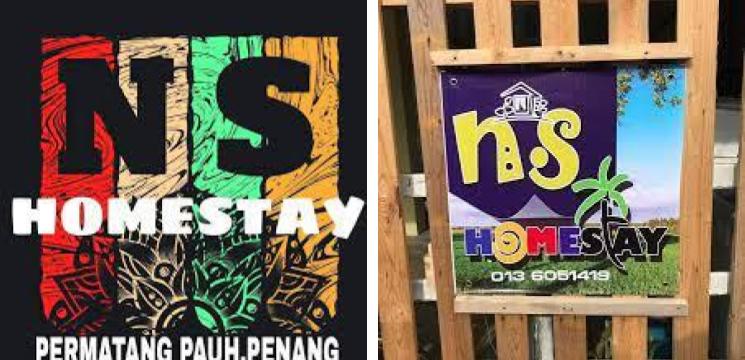 Ns Homestay Permatang Pauh