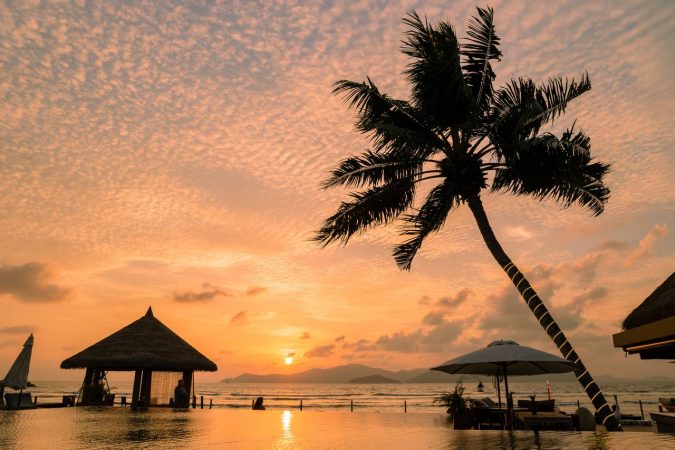 7 Homestay di Alor Gajah yang Pasti Anda Suka!