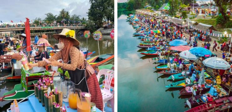 caridestinasi-koh-lipe-maldives-of-thailand-bandar-berdekatan-koh-lipe-hat-yai