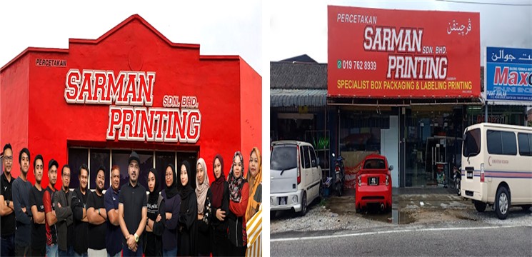 kedai printing di kota bharu