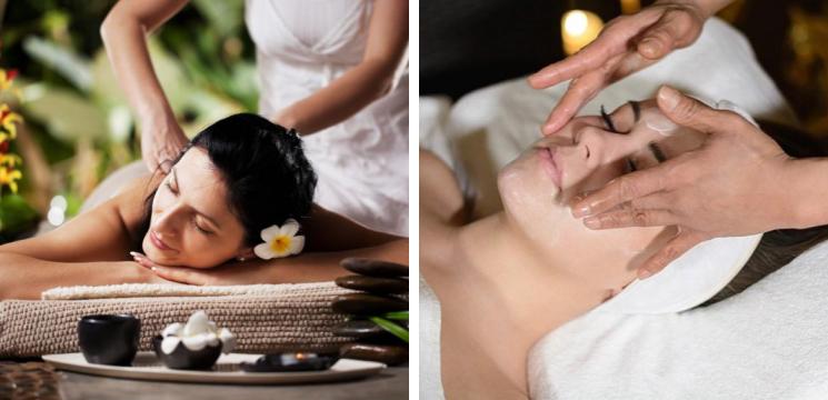 aktiviti thai massage