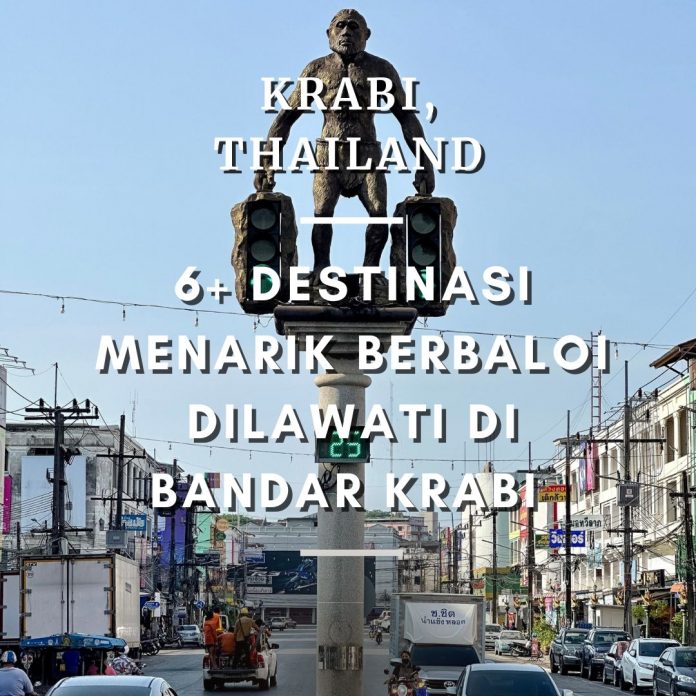 destinasi-menarik-di-krabi