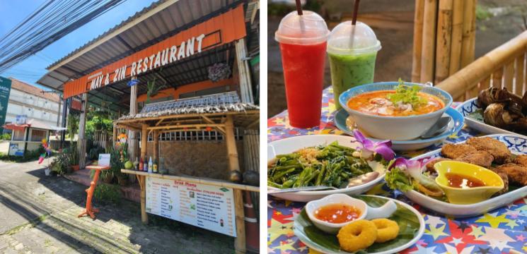 restoran-muslim-halal-krabi