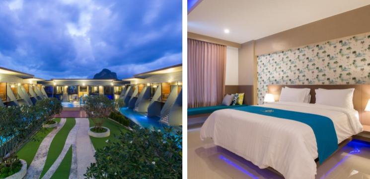 hotel-budget-friendly-krabi