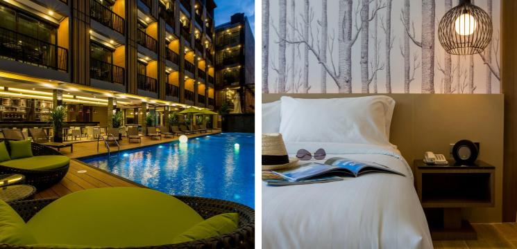 hotel-budget-friendly-krabi