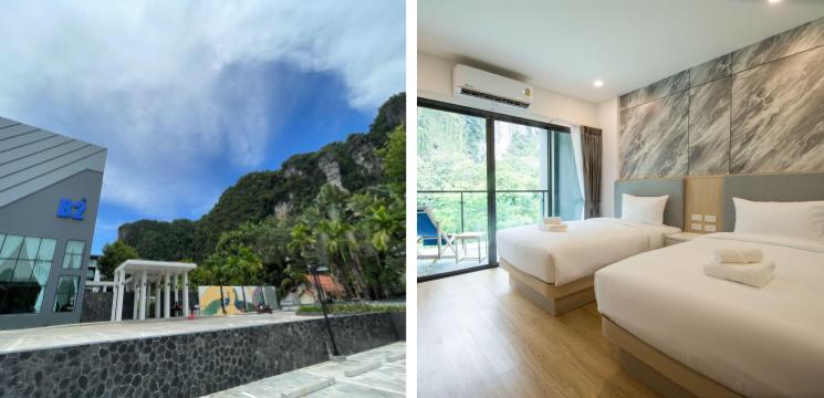 hotel-budget-friendly-krabi