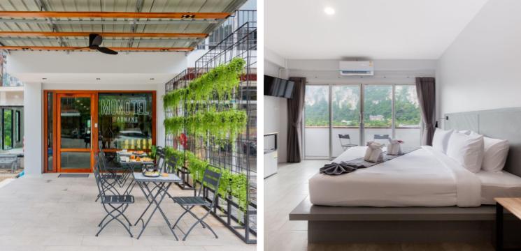 hotel-budget-friendly-krabi