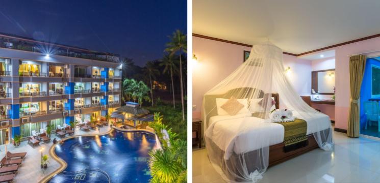 hotel-budget-friendly-krabi