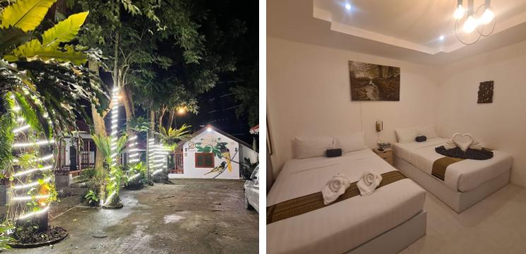 homestay-cantik-di-krabi