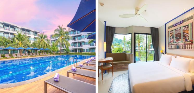 hotel-family-friendly-di-krabi