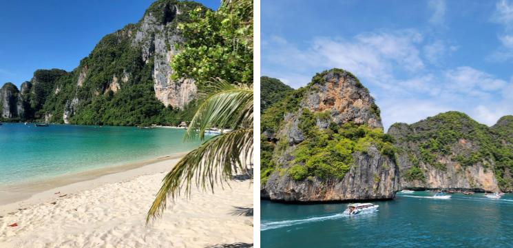 itinerari-4-hari-krabi