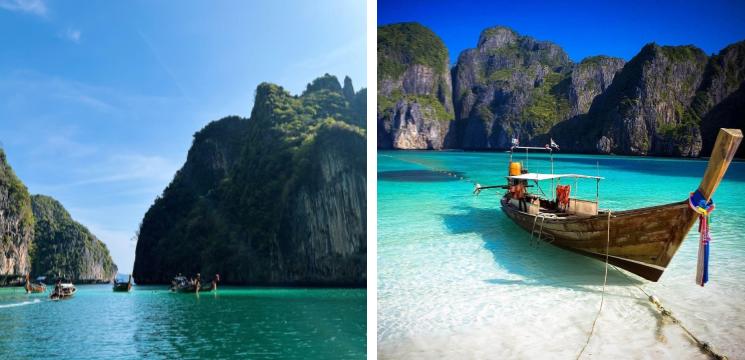 info-penting-honeymoon-krabi