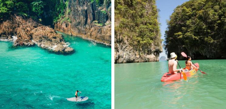 info-penting-honeymoon-krabi